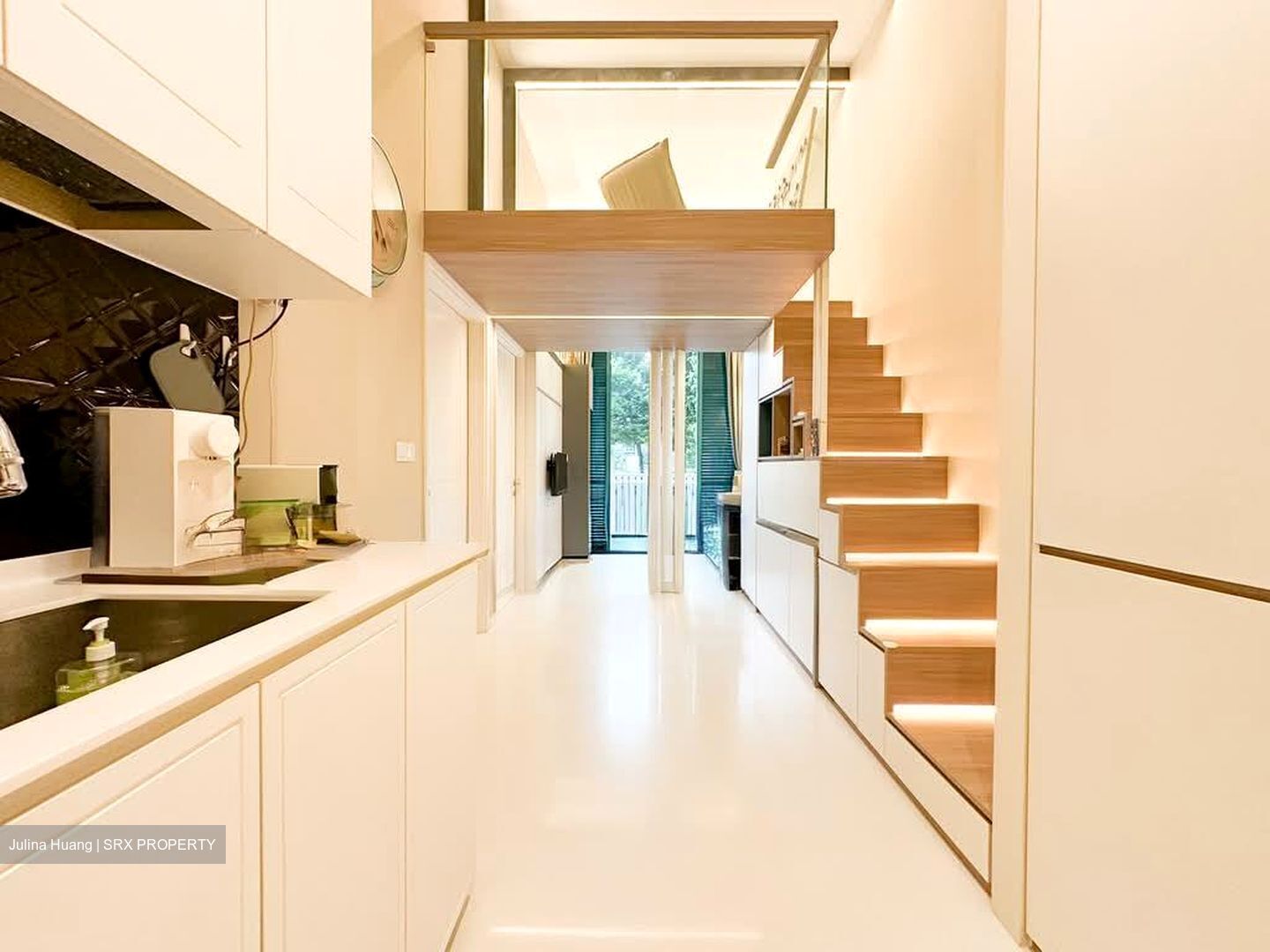 The Quinn (D19), Apartment #588860041
